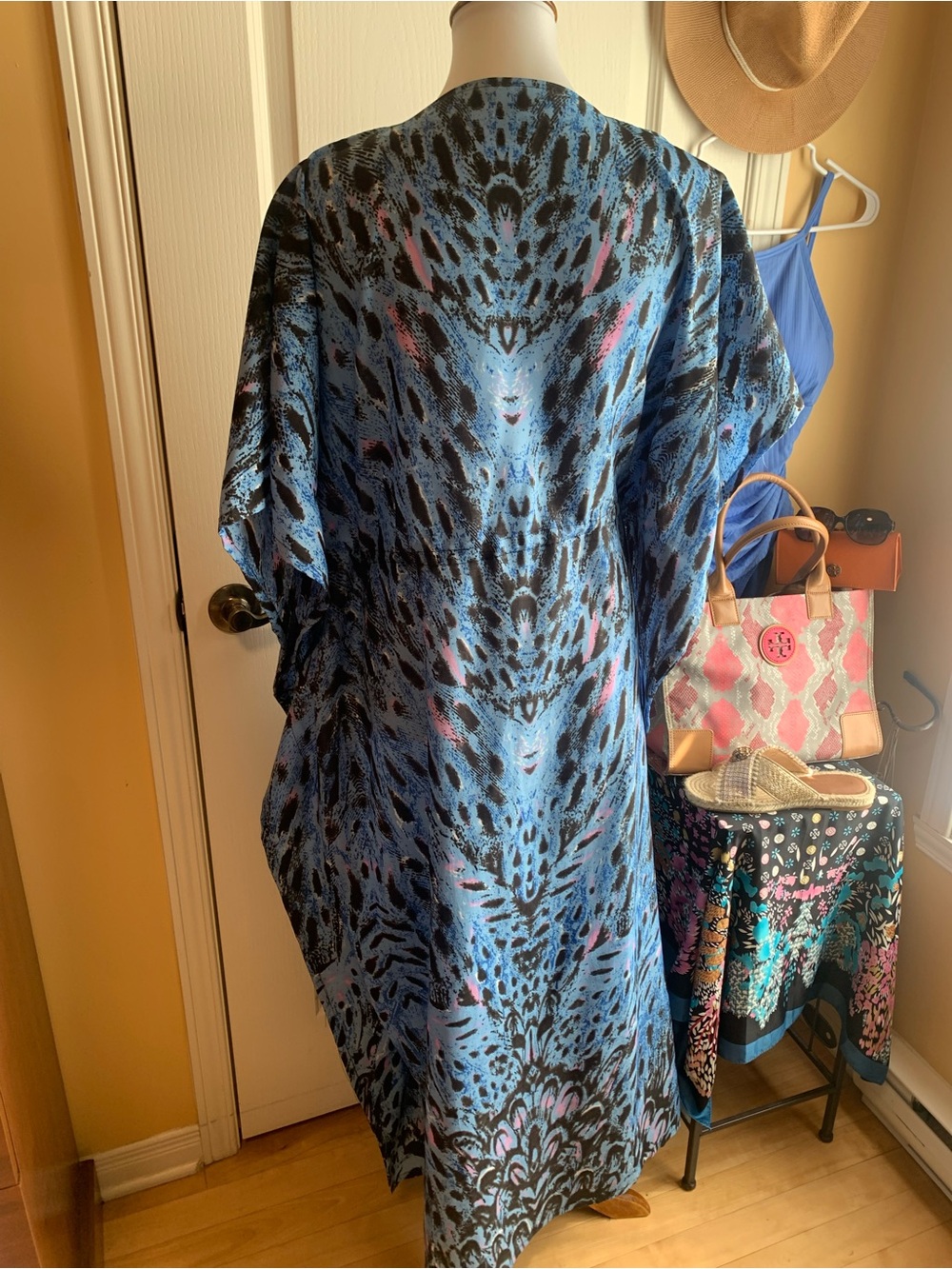 Not available - Picture 4 of 14